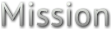 Mission Mission